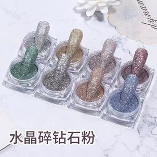 �W�t���W����ˮ����荷�΢�ë���W��ָ���Ʒ�����ʯ���һ��