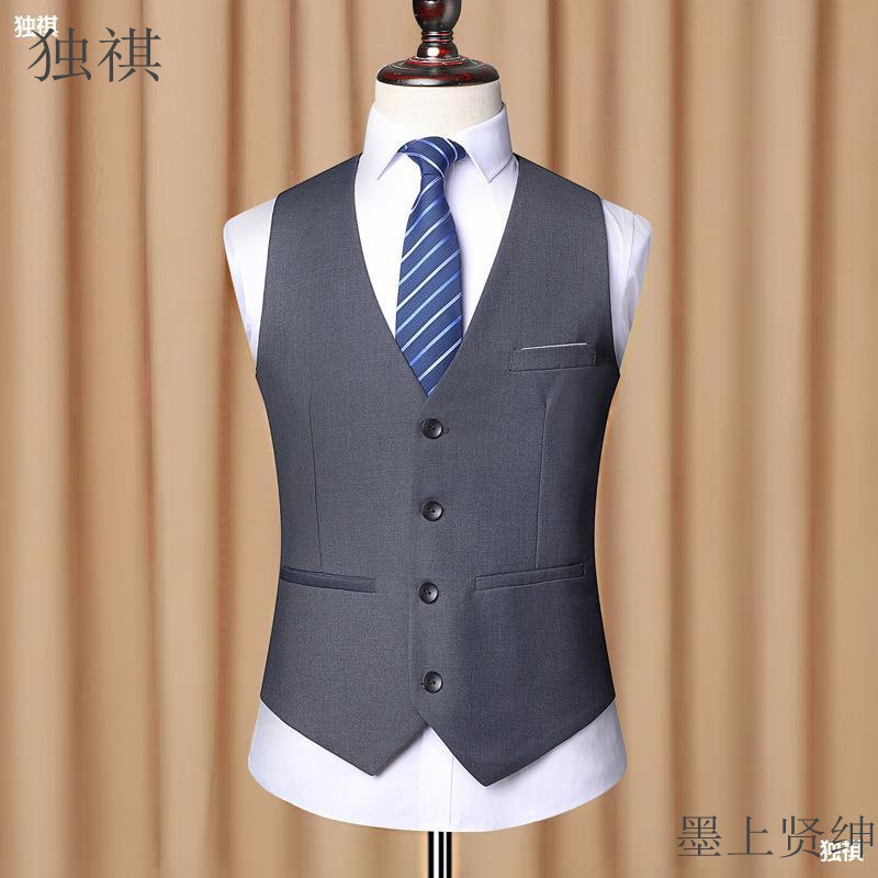 Men's suits, vests, workwear, best man outfits, groom's wedding attire, suits, vests, men's clothing