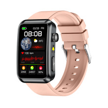 TK77��DeepFit���{��ͨԒAi�Z������SOSѪ֬������늜y�������ֱ�