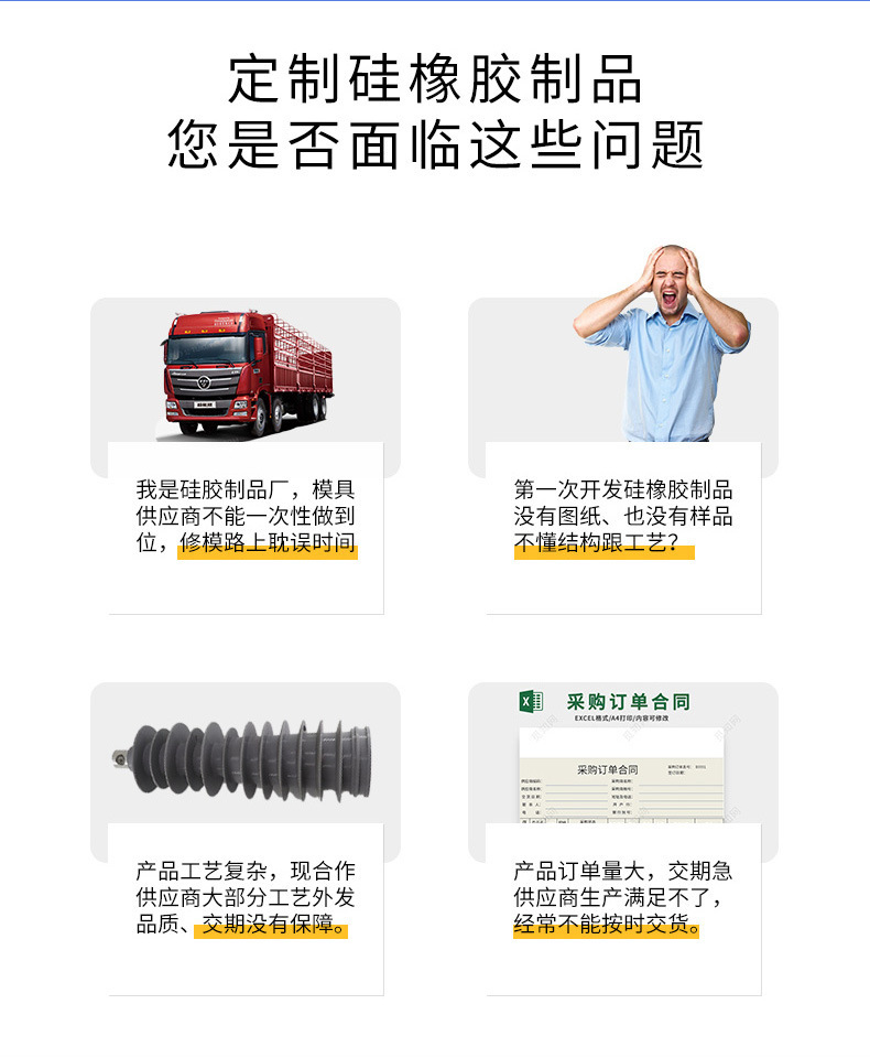 Electric vehicle handlebar covers, pull-out motorcycle handlebar covers, silicone anti-slip wear-resistant brake grip covers, universal