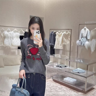 JR2026�����¿���ë�L��A�I�Ứ�O�������Yᘿ������^ë��Ů