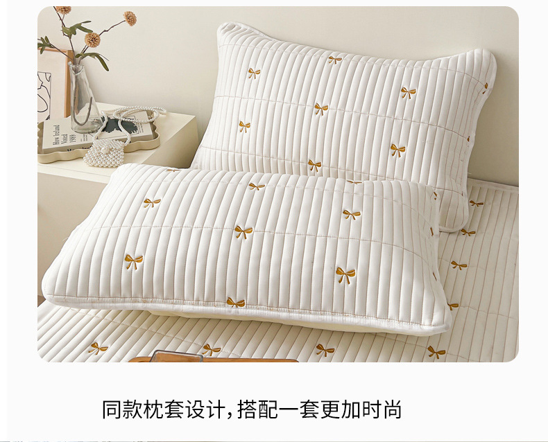 蝴蝶白_18.jpg