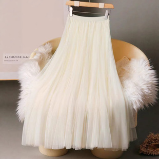 �W������ȹ720�ȴ�[�ߙnA��ȹ�赸�Lȹ�V���������ݳ�ɳȹ��