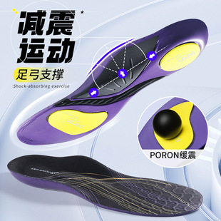 ëЬ|\Ӛ|пӺߏp㹭֧Ь|