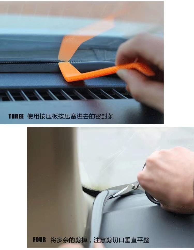 3004009af26b5f58b4c8574871f04c