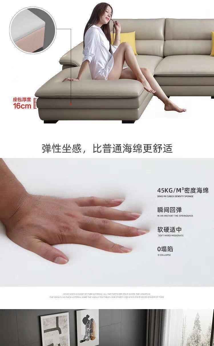 详情_17.jpg