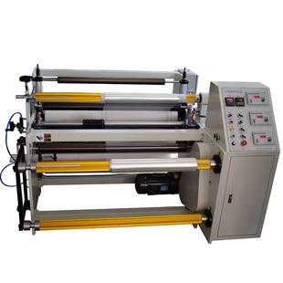 �S�ҵ̓rֱ�N�ӟ��N�Ϸ֗l�C �����z�N�ϙC �Ӵ�ӟ��N�ϙC