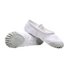 Children's dancing ballet shoes for yoga, wholesale, soft sole