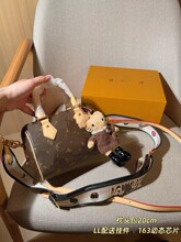 ���Sֱ�l�羳�¿��ϻ�20���^�μ�б��������p�玧163�ӑBоƬ