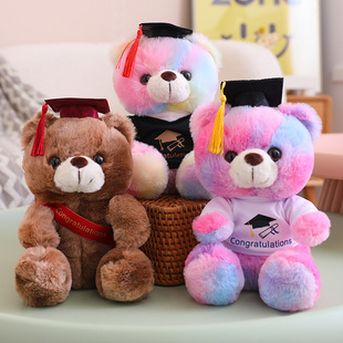 �羳�Ų��sȾ��ʿ�ܲ�ʿñС�ܹ��Ю��I����ż���I�o��̩���ܶY��