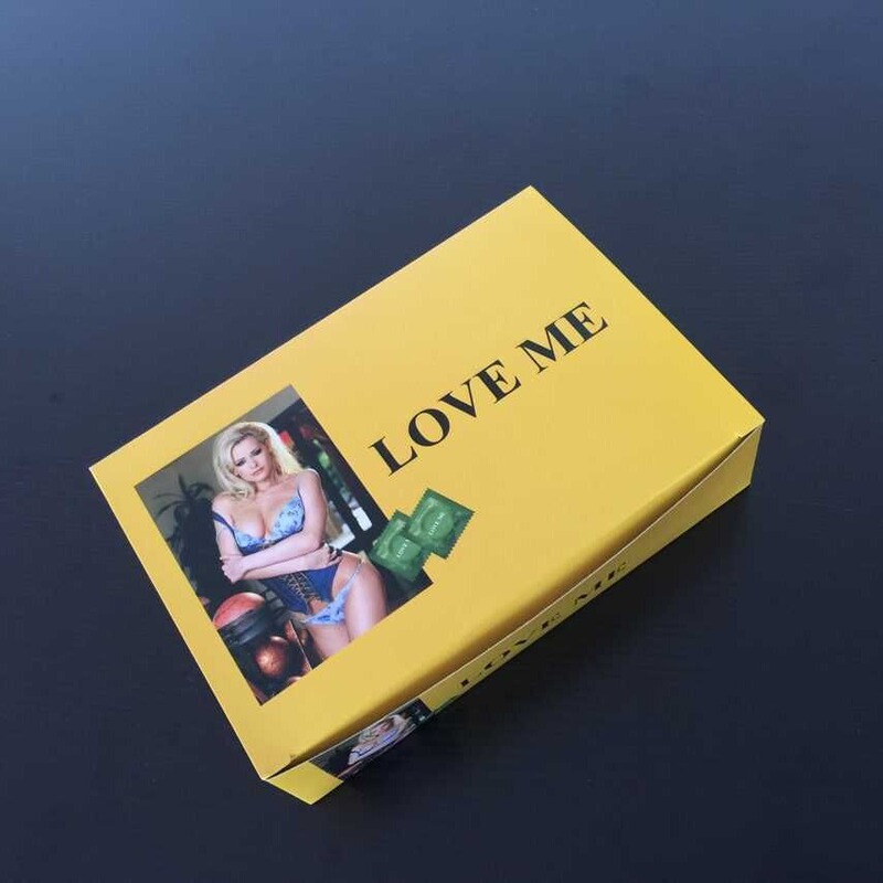 Manufacturers Supply Colorful and Exquisite Universal Folding Paper Boxes in a Variety of Styles, Sturdy and Durable, Suitable for Wholesale of All Types of Products