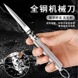 ˮ���������h��С���S��耳ג�����߶๦�ܷ����ۯB��Ͳ�ӵ�����