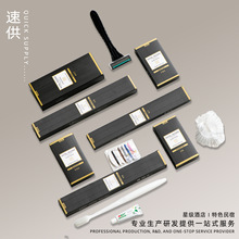 �Ǽ��Ƶ�F���p��ϴ����Ʒ���b�����e�^����һ������ˢ������횵�