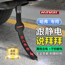 ����H1H2H3H4H5H6H7H8H9�n��MAX������܇�o��ϵ؎����o늽ӵؗl