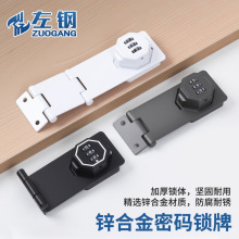 �����ܴa�i����i�ƙ��T���I�ܴa�i����p�_��ҹ���i���ܴa�i