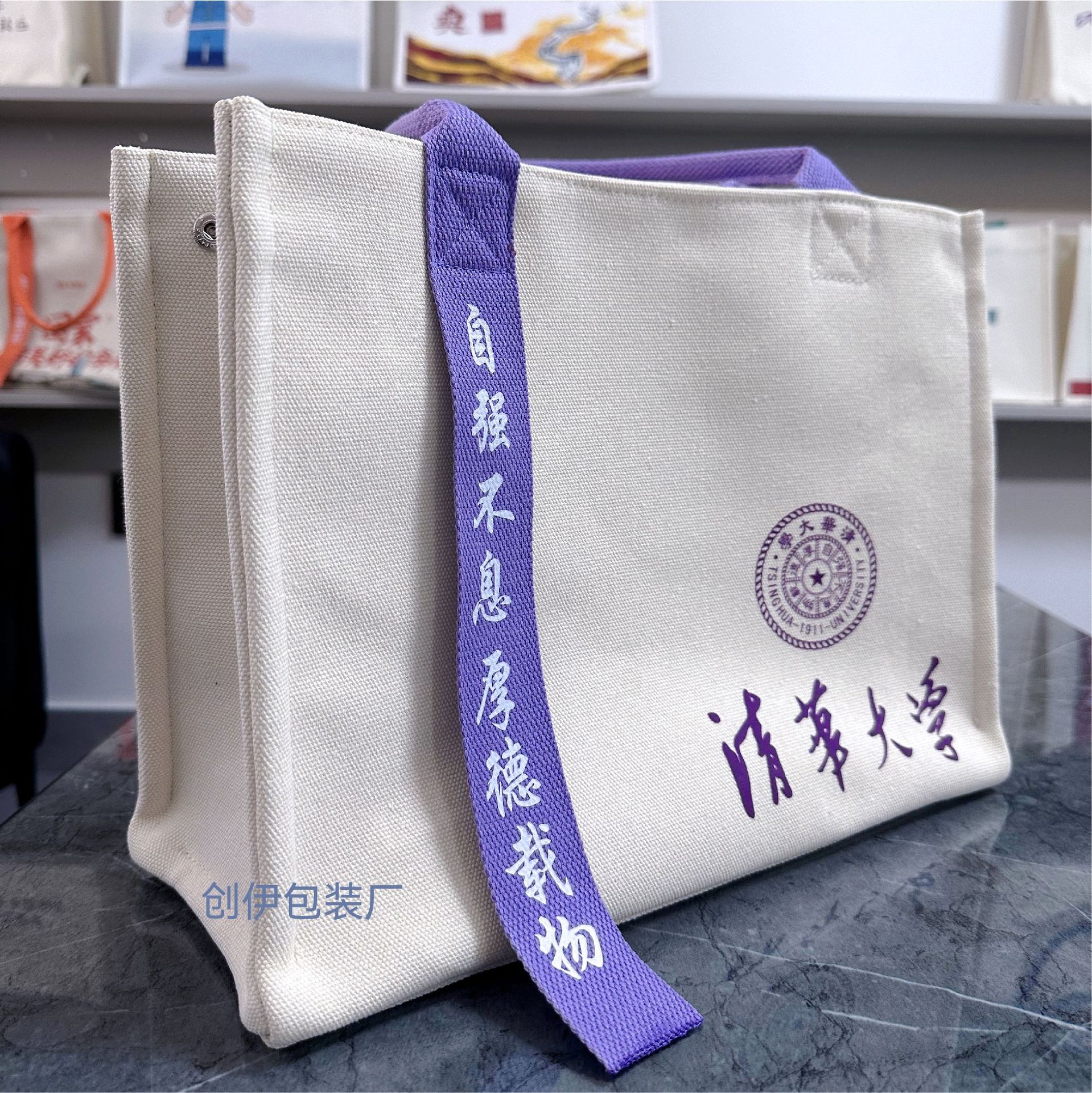 微信图片_20240621101523