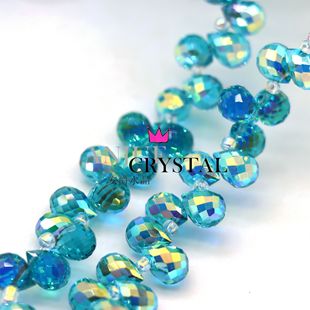 �M�ײ�ݮ����ˮ��ɢ���ӟ��ݱ��W����DIY�ֹ��Ʒ���܇��