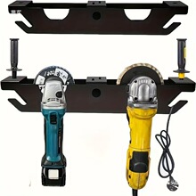 �������и�C��ĥ�C�ռ{��ɰ݆�C�Ғ������[�Œ���C��ĥ�C֧��