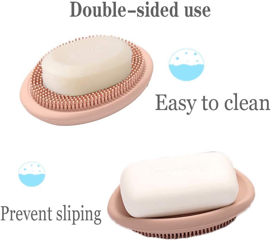 51hkvvOk2yL._AC_SL1000_