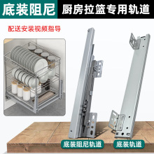 ���b���@��܉ ����������@���� ���b�е�����܉�� �N�����@��܉