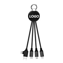 �羳�m�ð�׿�O�����һ耳׿۰l��LED�֙C��������侀��ӡlogo