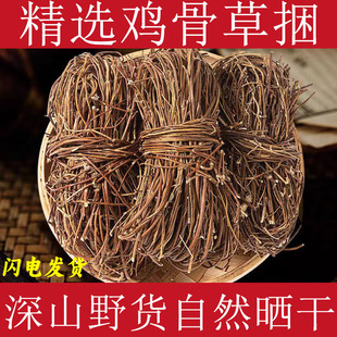 �V����ɽ�u�ǲ�����ș�������u�ǲ�����؛�S�^���u�ǲ����Ҝ�����