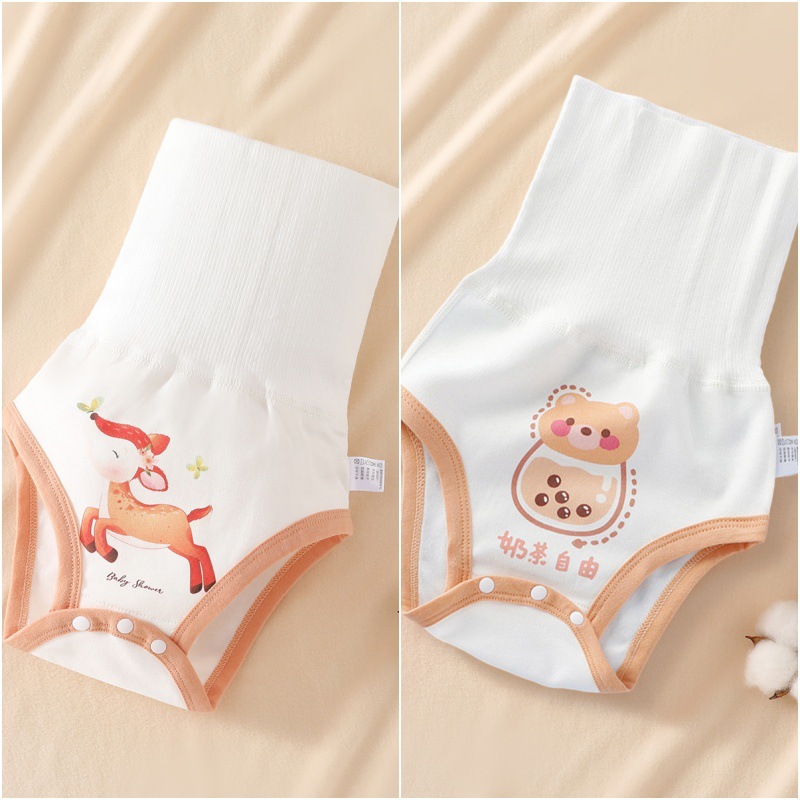 DWK1108 시카디어+DWK1112 밀크티 프리