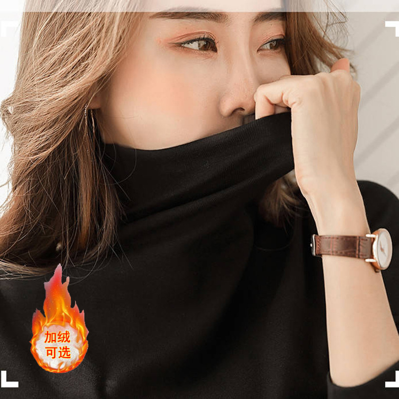 검정색(벨벳 포함)