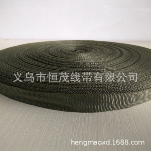 �S��ֱ�NPP���]����300D�Ȱ�߅��2.0CM܊�Gɫ��߅�����]�������