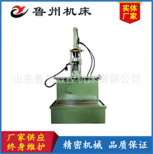 ����9816�����ĥ�C��܇�l�әC�׃ȈAĥ���ȿ���ĥ�C