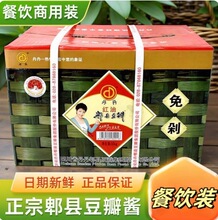 ����ۯ�h�t�Ͷ����u10KG���������Ĵ����^곴�������u