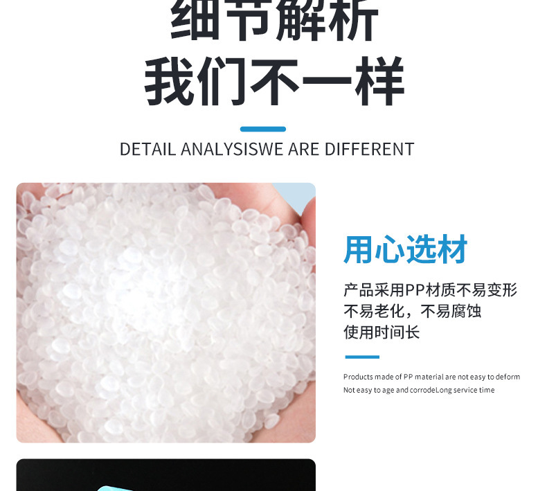 O1CN01rrDxLB29SHMss4Hyk_!!2206