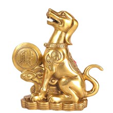 �~���[�� ��Ф�� �ҾӔ[���YƷ �S�����l ������ؔ��