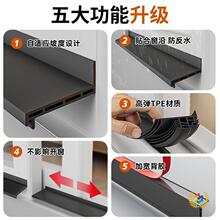 ?�������ؓ�ˮ������X�Ͻ������������ړ��������̨���Bˮ