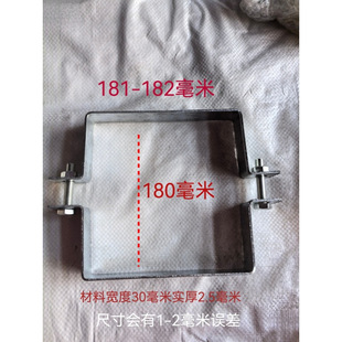 �p�淽�α������F��\�Ӻ�����·���U����֧�܌������ܿ����x�