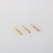 Sҹpogopinʽ  ֙CC늏 _