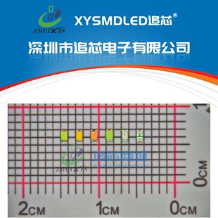 0603 �t �{ ��G �� ů�� �S �� �S�G ���{ LED�NƬ 0603��ɫ��