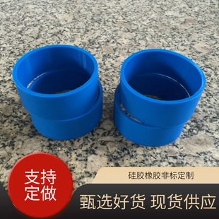 ���z��Ȧ ���zȦ ���z�׹�