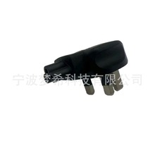 ӢҎ�D÷��βBS�DC5ӢҎ�DӢҎ�DC5 ���^��Ҏ����C5�DӢҎ