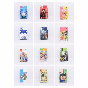 SCСY ɐۿͨ Ԫ Ĳl؛ SClx