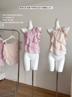 �Nޱ���Z��z����б�米��Ů�ļ��̿���~߅����С����