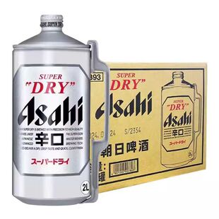 1���������ձ��M��ASAHI/������ơ��2���b�Sơ�Ƴ�ˬơ��������؛