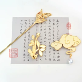 diy饰品;饰品配件;装饰配件