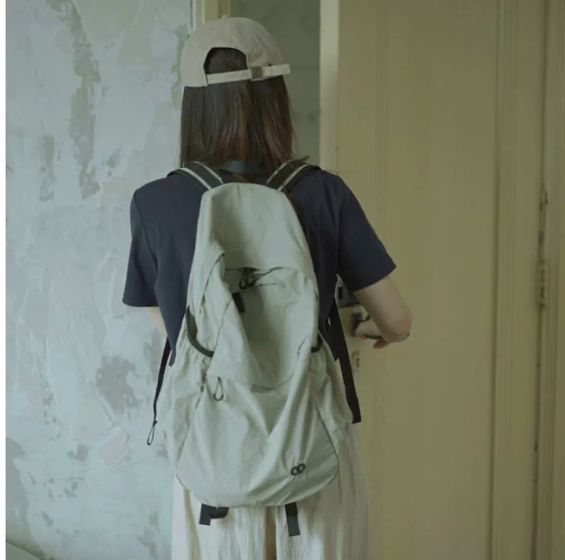 Backpack WinnowX Uni Perro Large, lightweight high-capacity commuter backpack