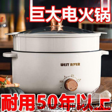 ���������偶๦�ܼ峴����һ�w늟�偲�ճ늻��늳������