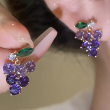 ��ɫˮ�����Ѷ��Ů2025�¿���p��С���OӋ�и߼����h���|���