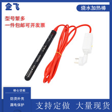 ԡ�������ô��ʟ�ˮ�ӟ�����C��ÿ�늟���ܼ���ľͰ�a�ذ�ȫ