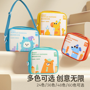 ���׃�ͯ��ϩ�R�˹P�P���ռ{�����ֵ�������W��ˮ�ʮ��P�����ռ{