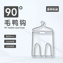 ���304���P䓼���������ˮ�����u���h���K�����h�f���h�ך��h