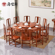 �tľ�Ҿ߾��黨��ľ�����νM������ʽ��̨�����̴�A���������ľ